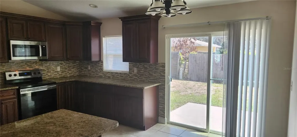 3679 Trianon Drive Orlando FL 32818