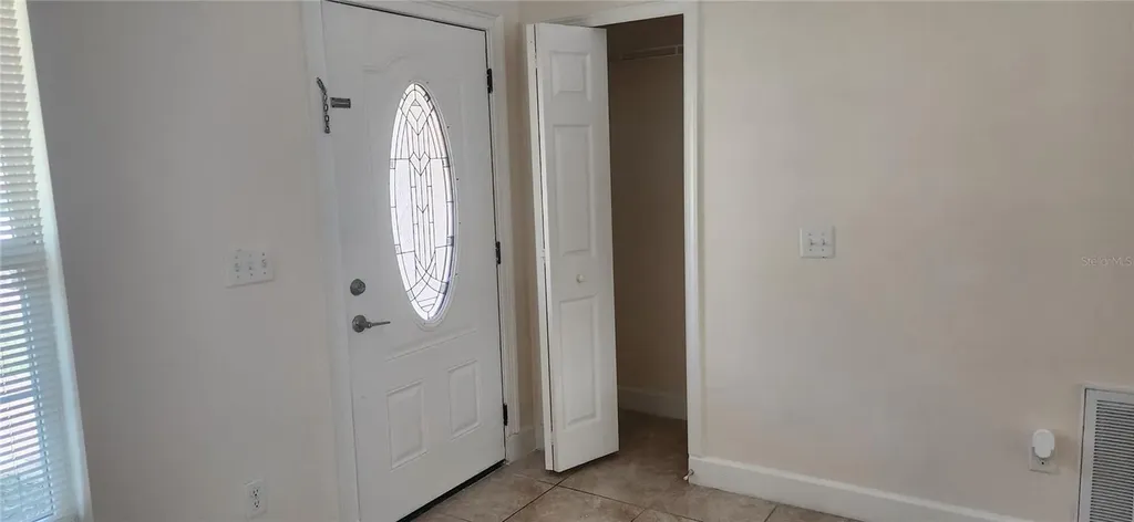 3679 Trianon Drive Orlando FL 32818