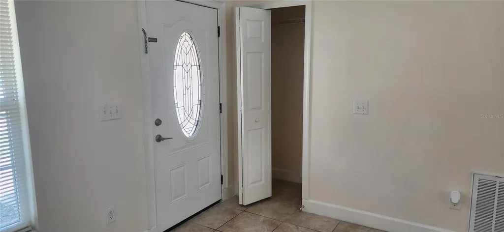 3679 Trianon Drive Orlando FL 32818