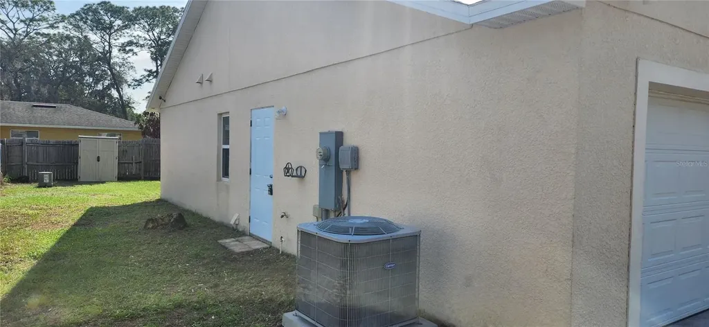 3679 Trianon Drive Orlando FL 32818