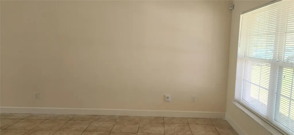 3679 Trianon Drive Orlando FL 32818