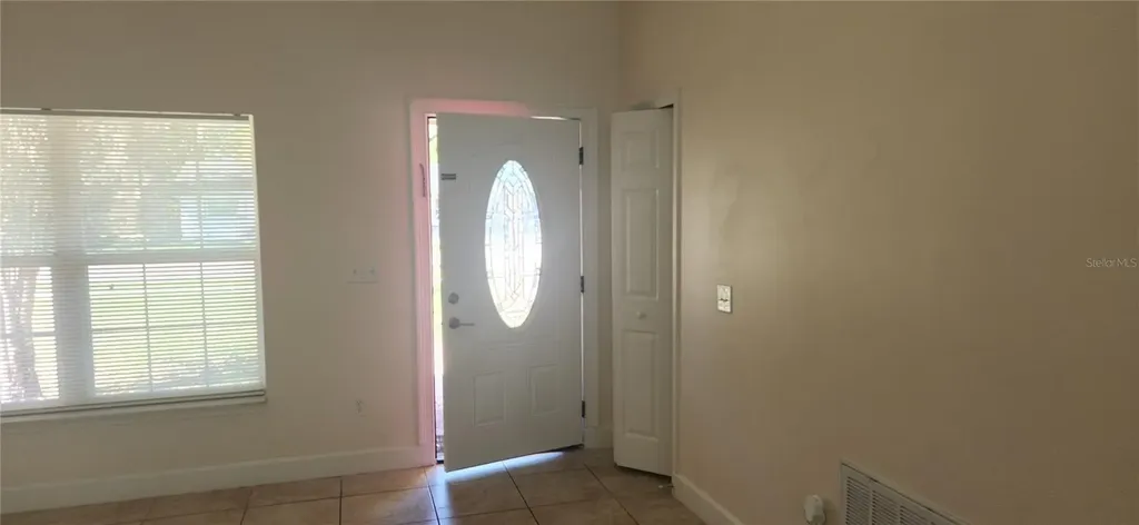 3679 Trianon Drive Orlando FL 32818