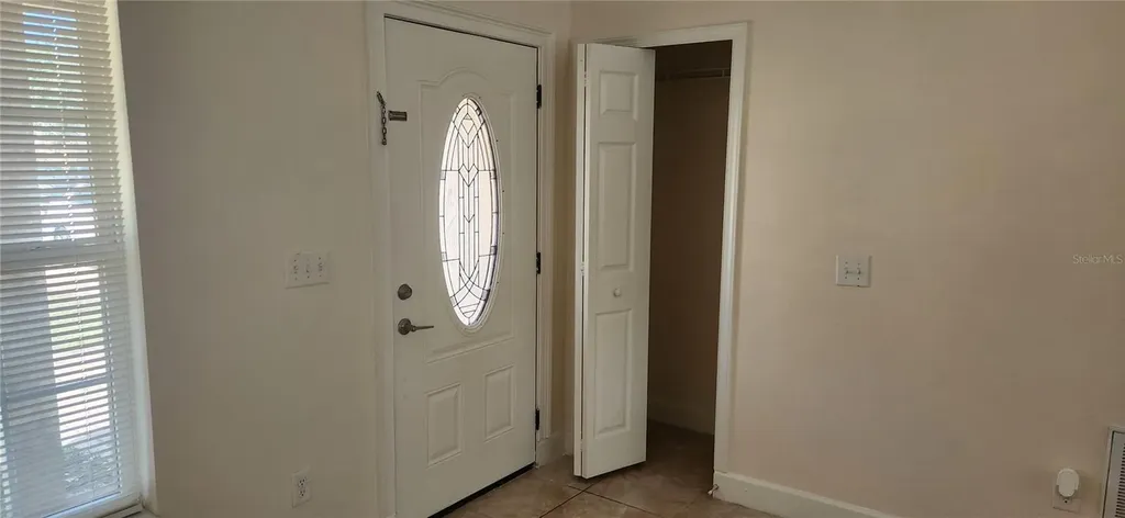 3679 Trianon Drive Orlando FL 32818
