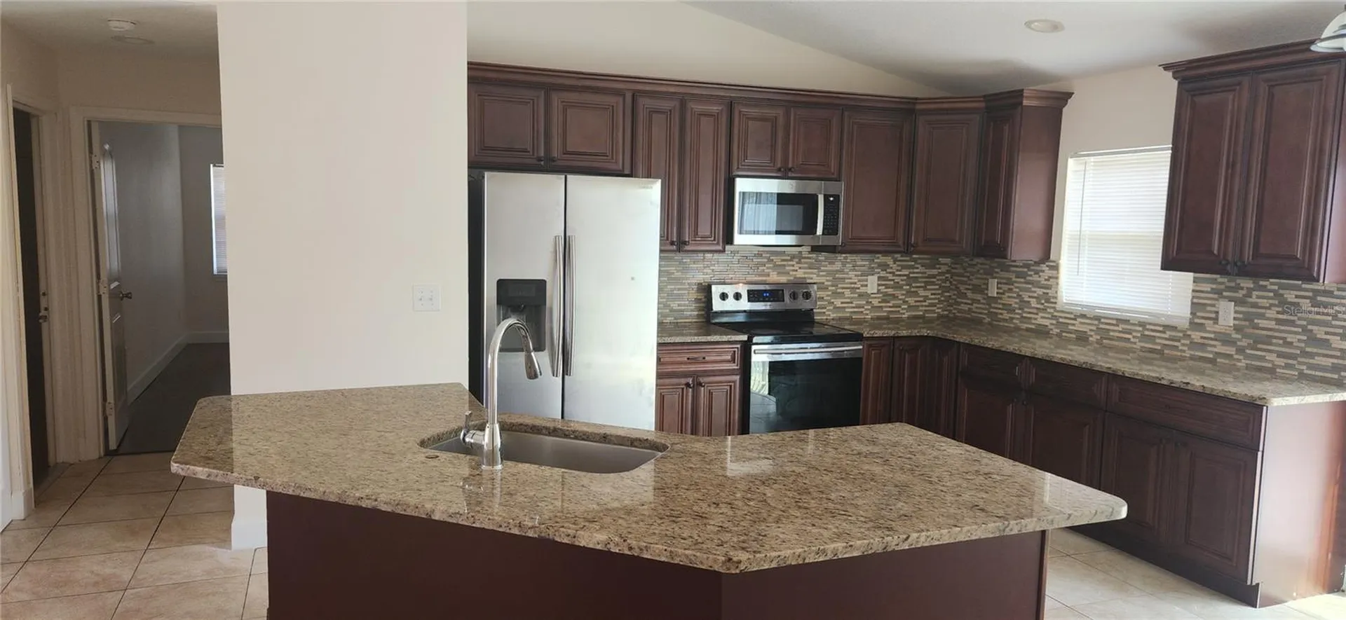 3679 Trianon Drive Orlando FL 32818