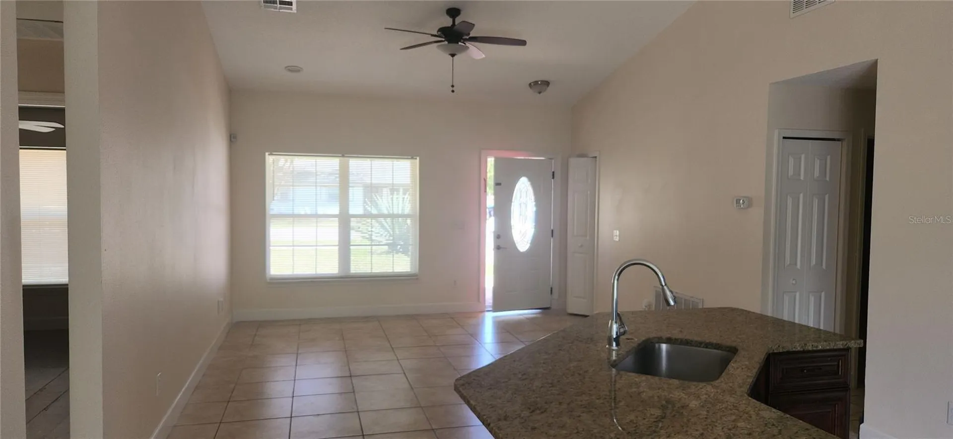 3679 Trianon Drive Orlando FL 32818