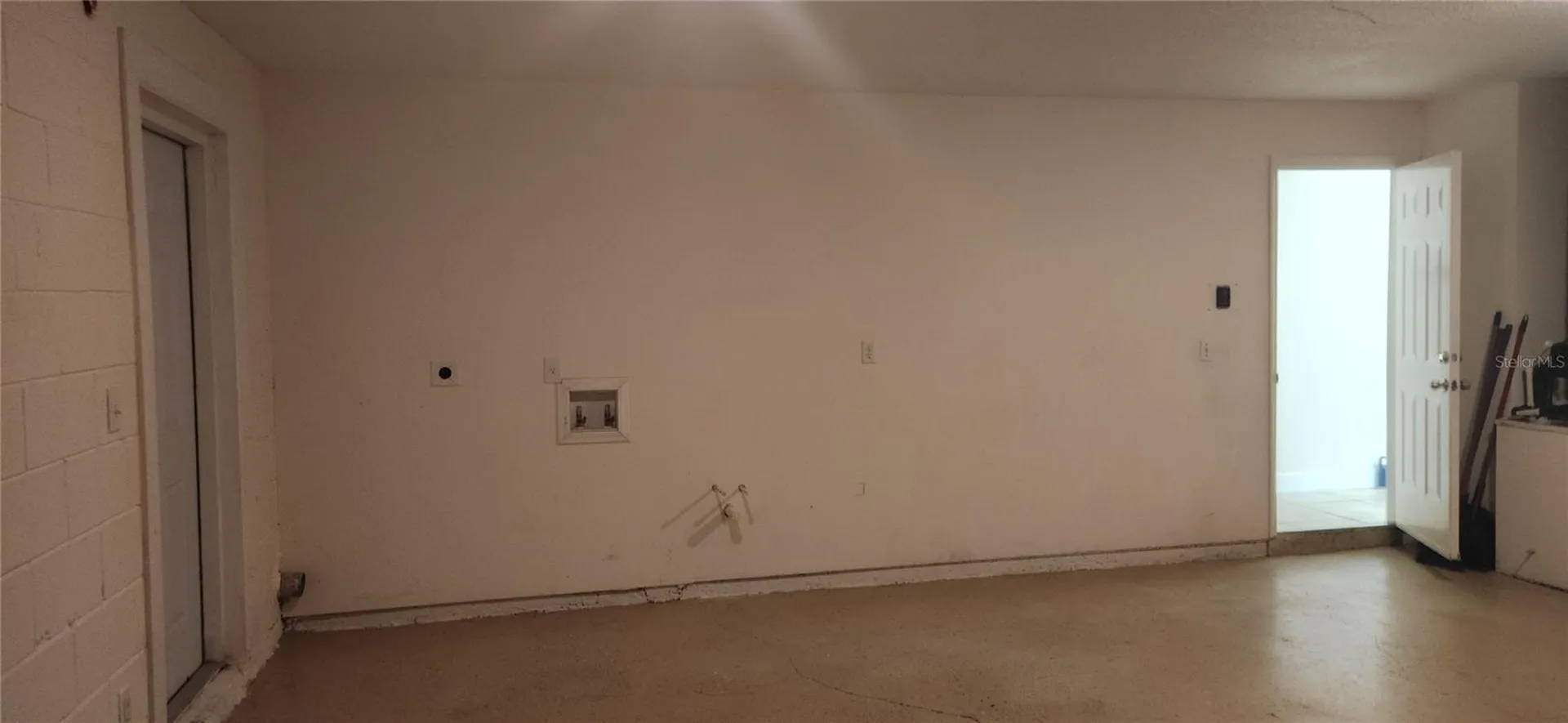 3679 Trianon Drive Orlando FL 32818