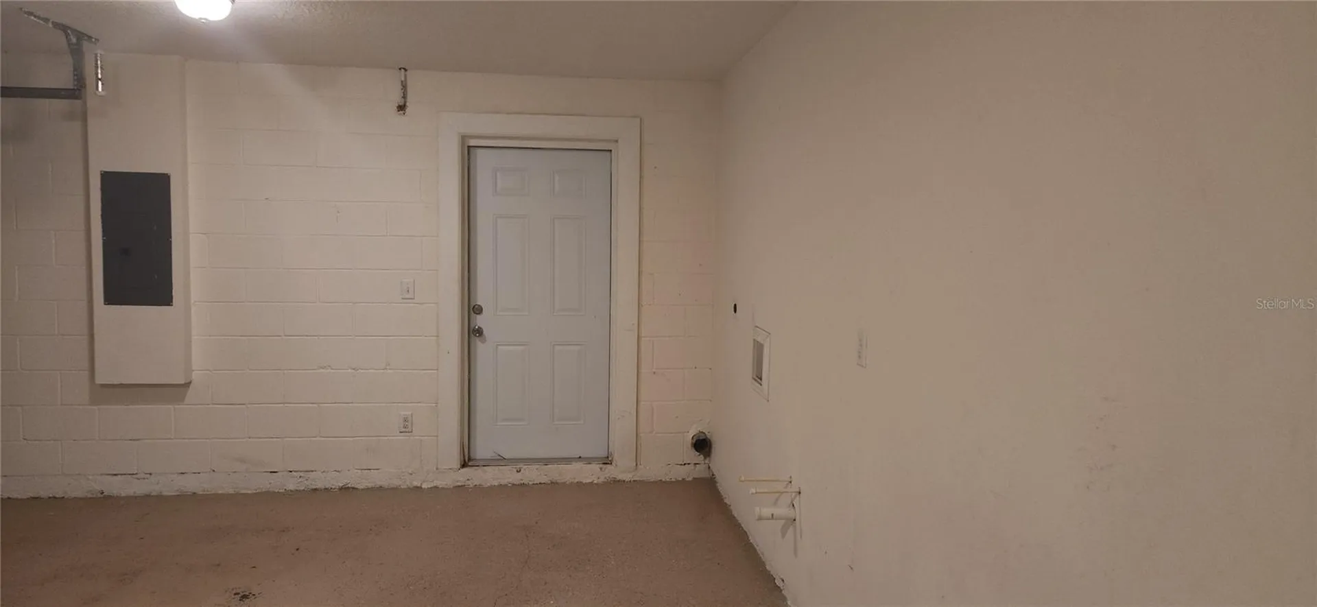 3679 Trianon Drive Orlando FL 32818