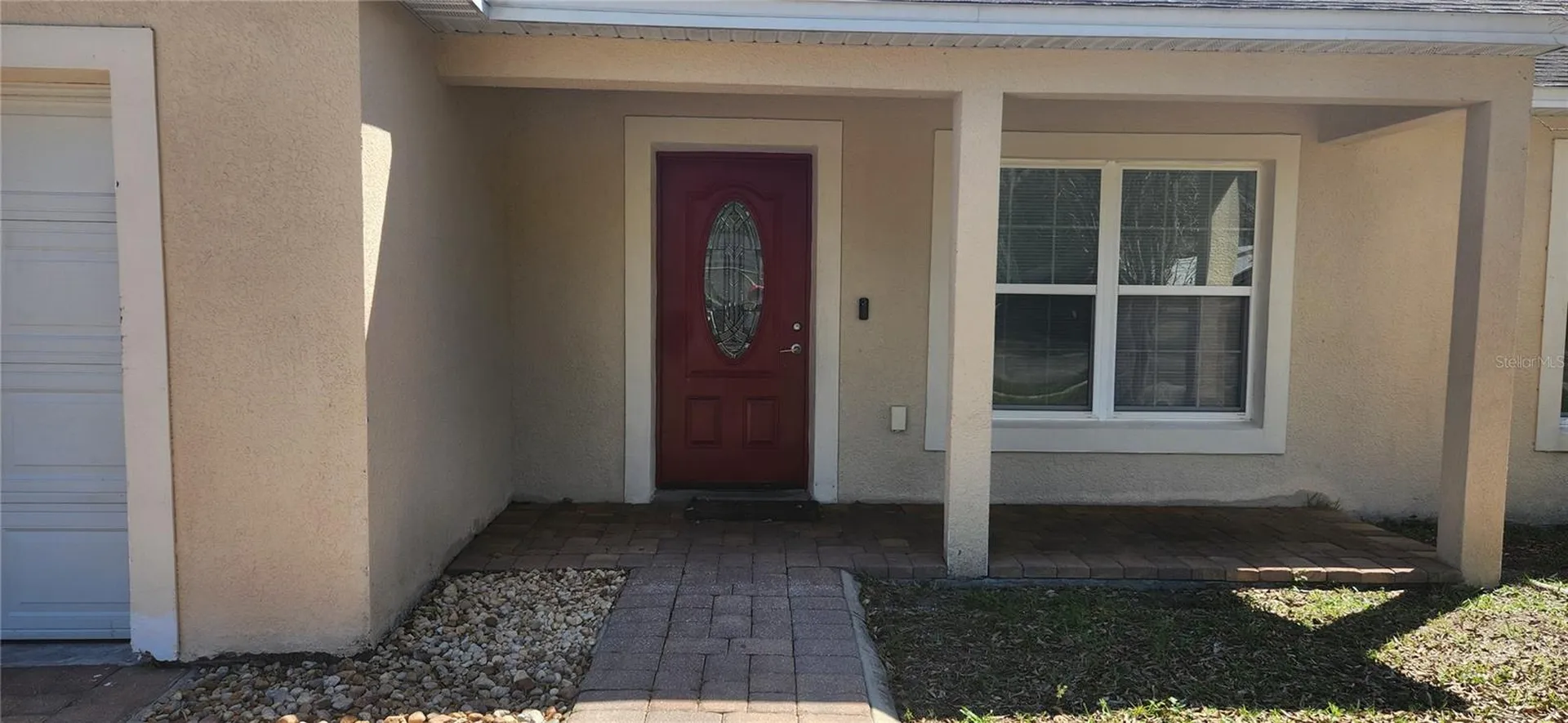 3679 Trianon Drive Orlando FL 32818