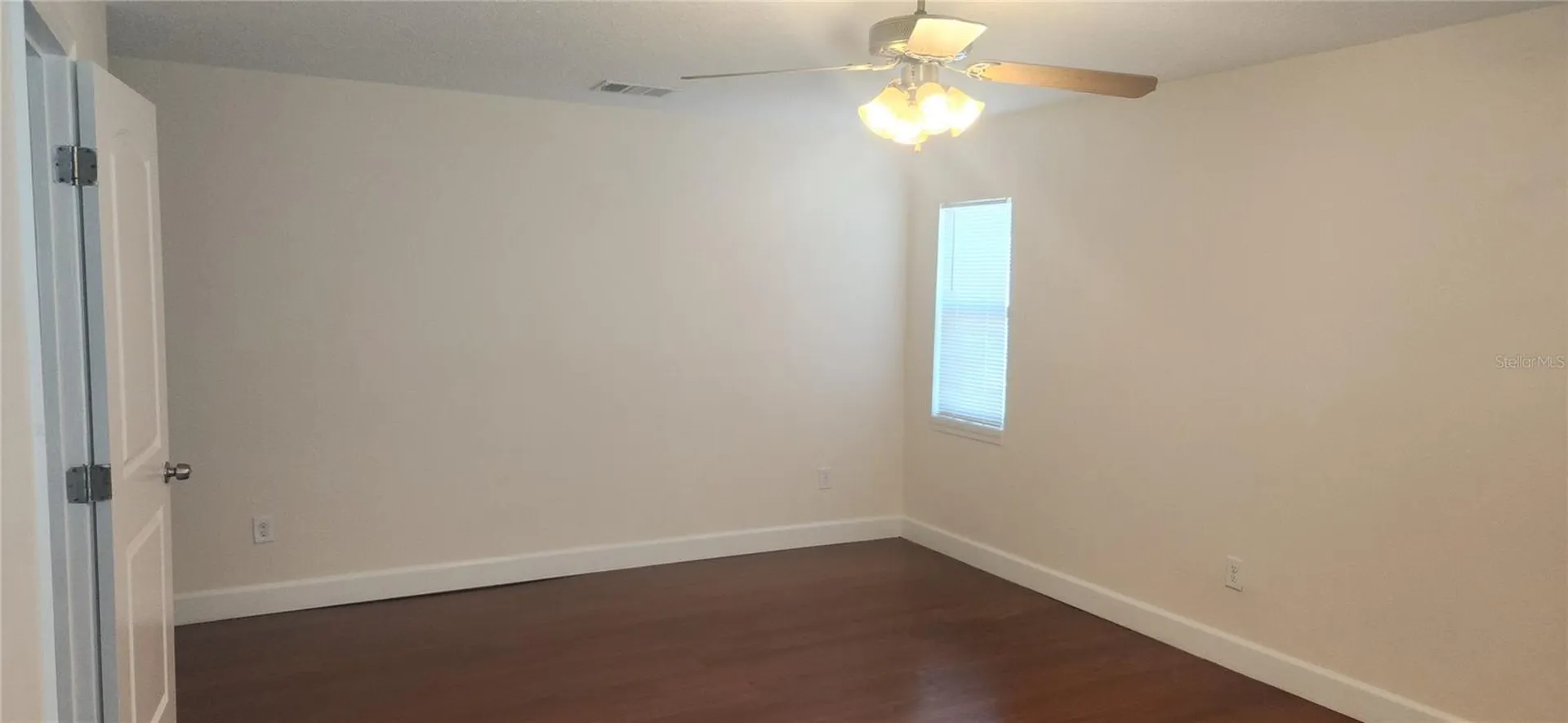 3679 Trianon Drive Orlando FL 32818