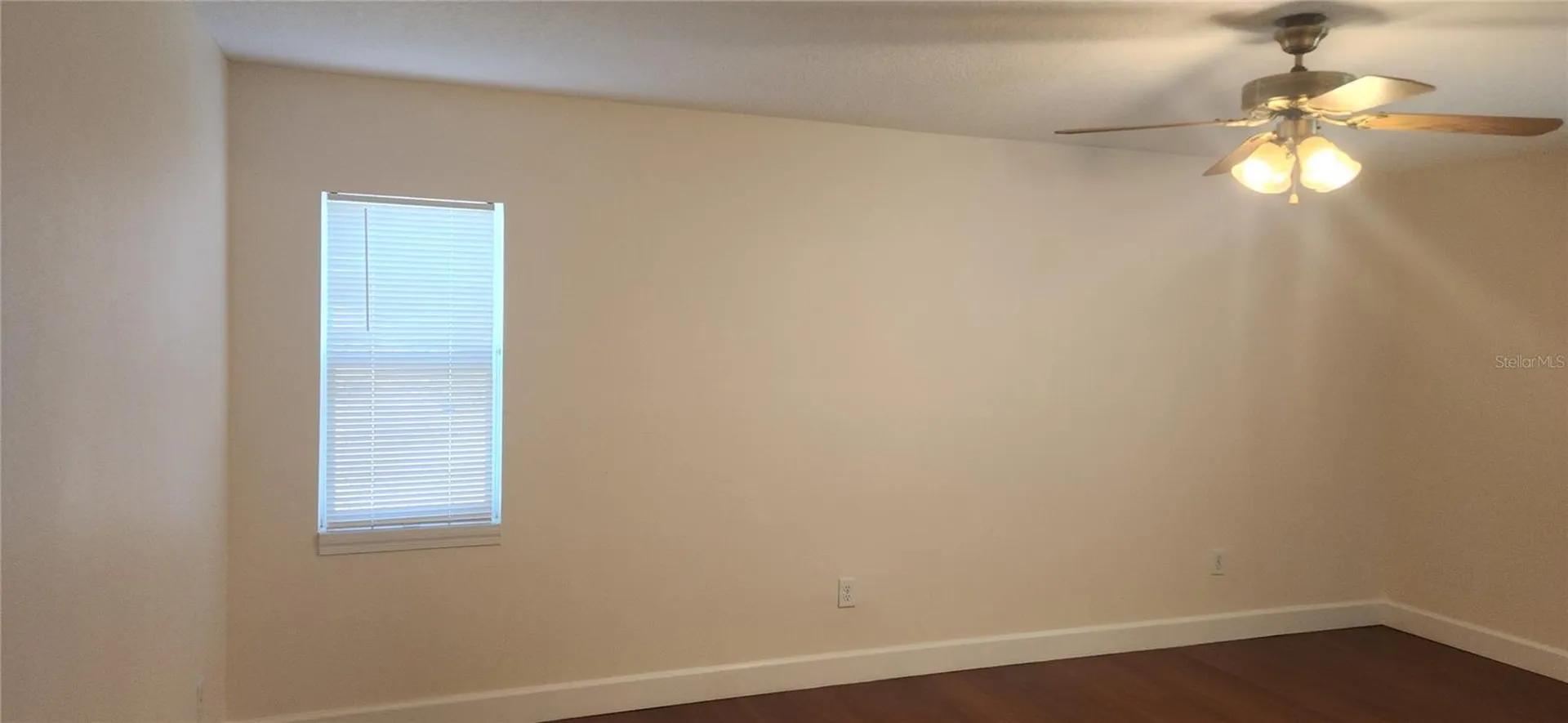 3679 Trianon Drive Orlando FL 32818