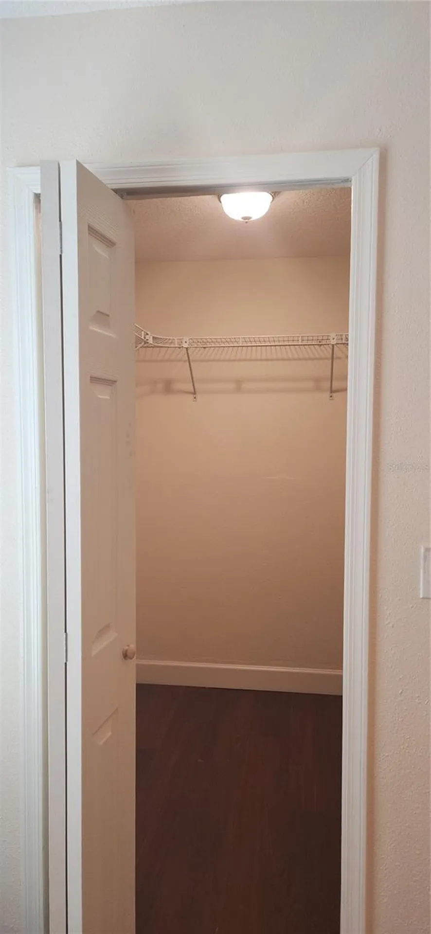 3679 Trianon Drive Orlando FL 32818