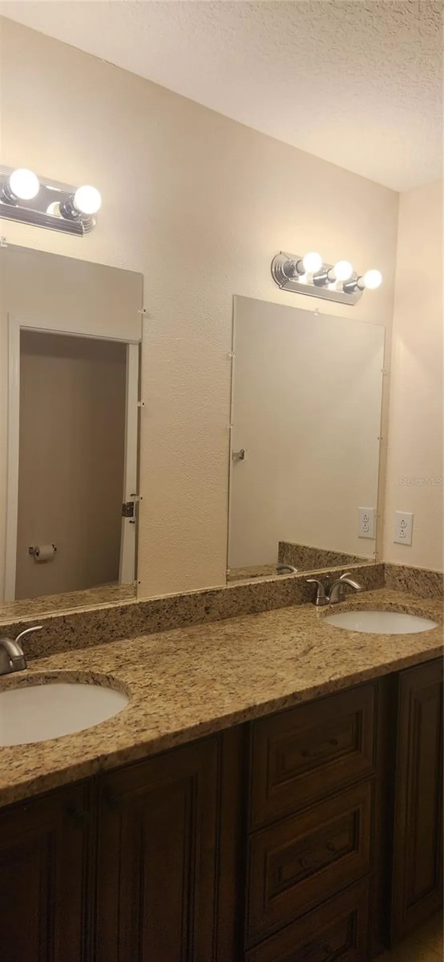 3679 Trianon Drive Orlando FL 32818