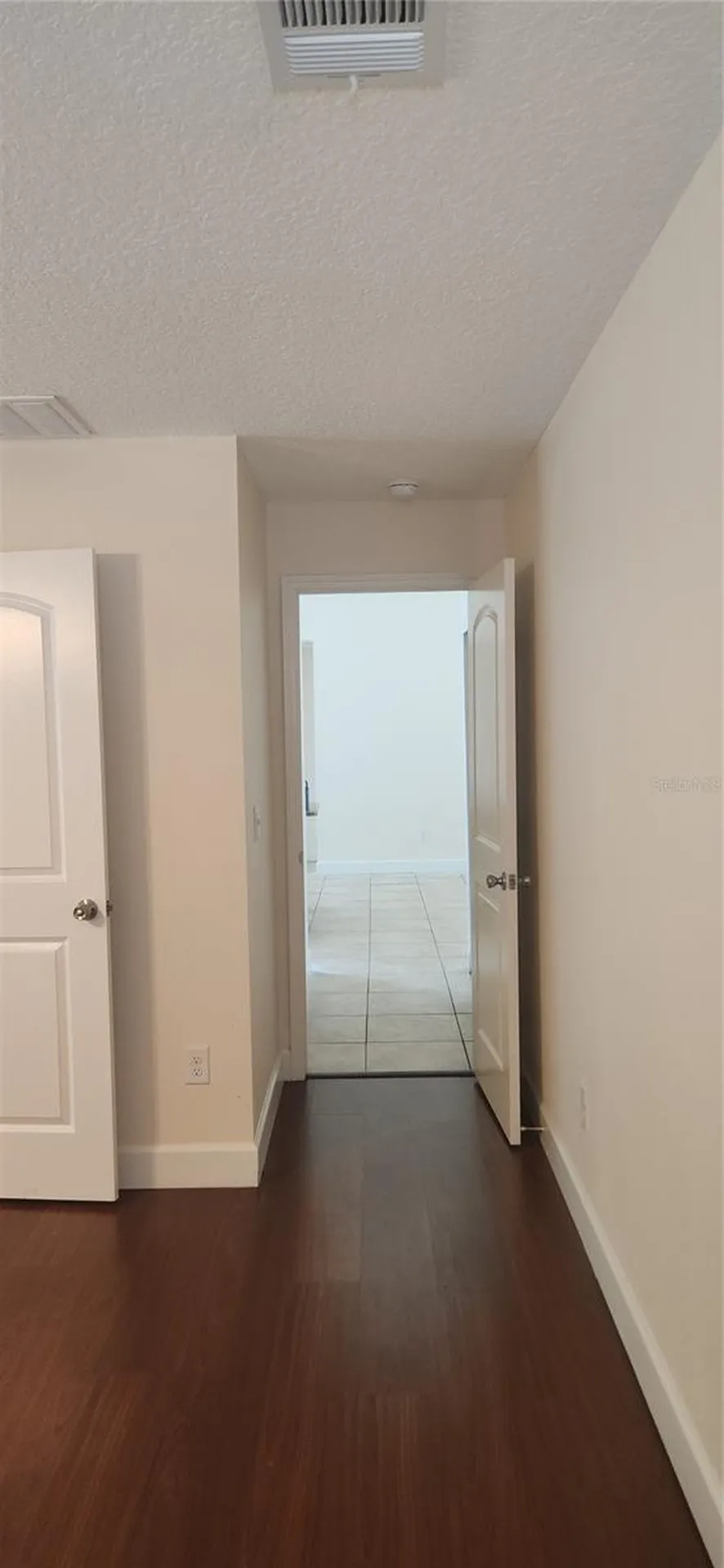 3679 Trianon Drive Orlando FL 32818