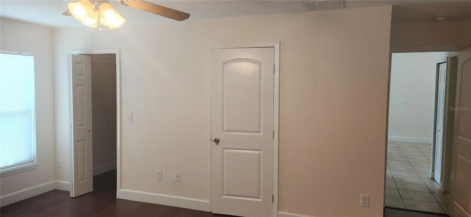 3679 Trianon Drive Orlando FL 32818