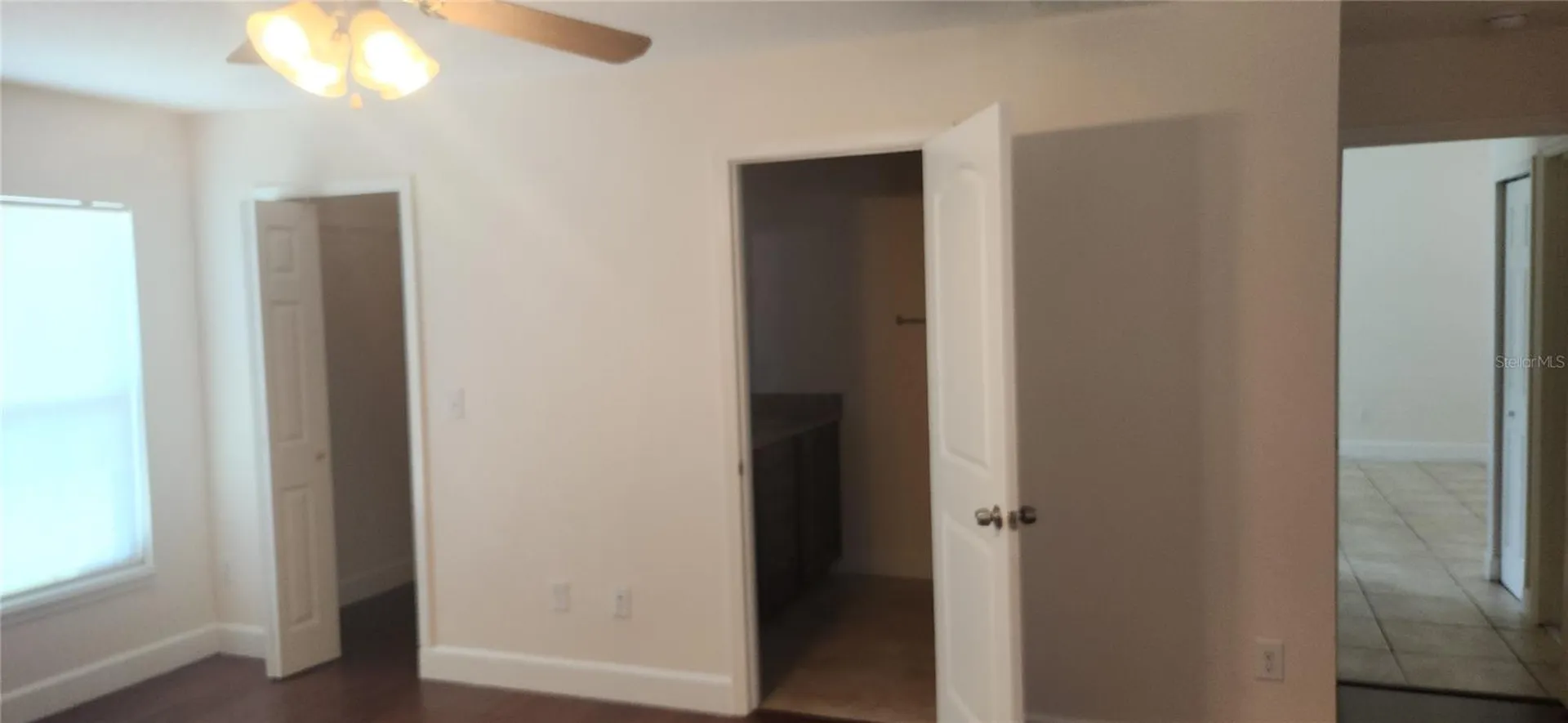 3679 Trianon Drive Orlando FL 32818