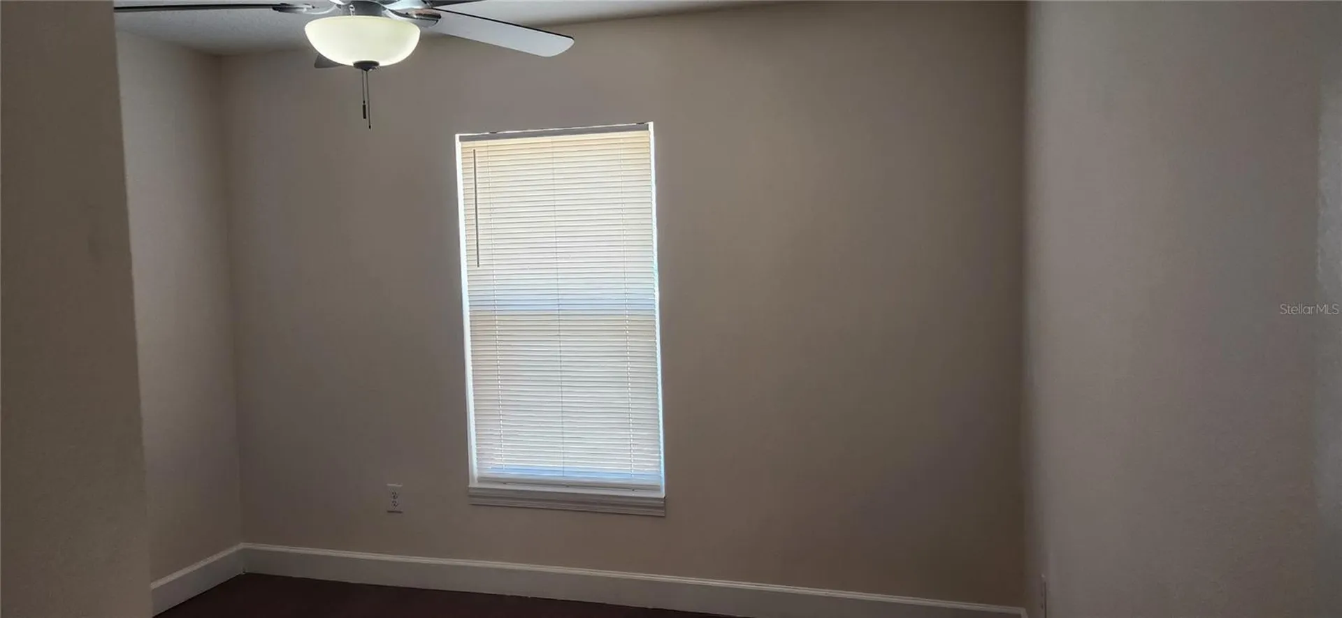 3679 Trianon Drive Orlando FL 32818