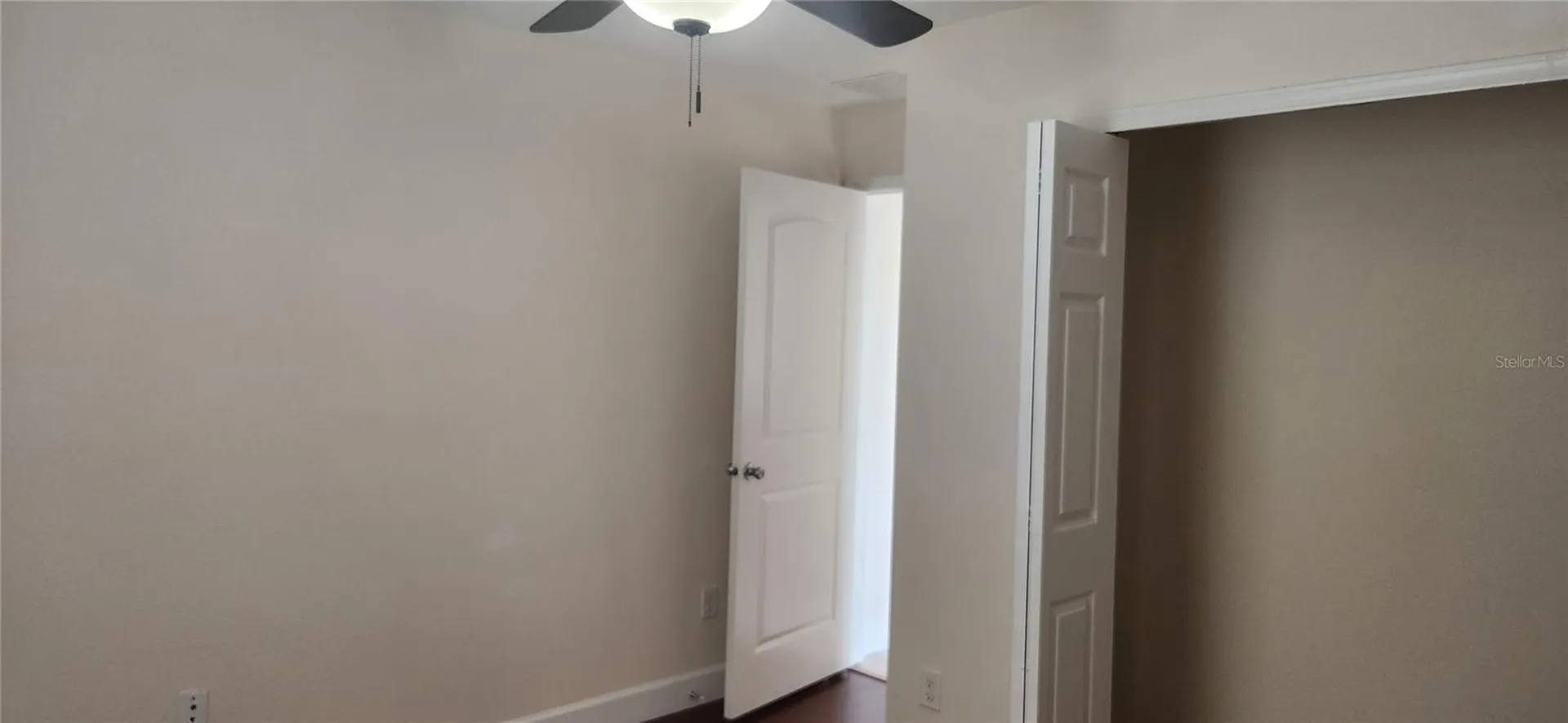 3679 Trianon Drive Orlando FL 32818