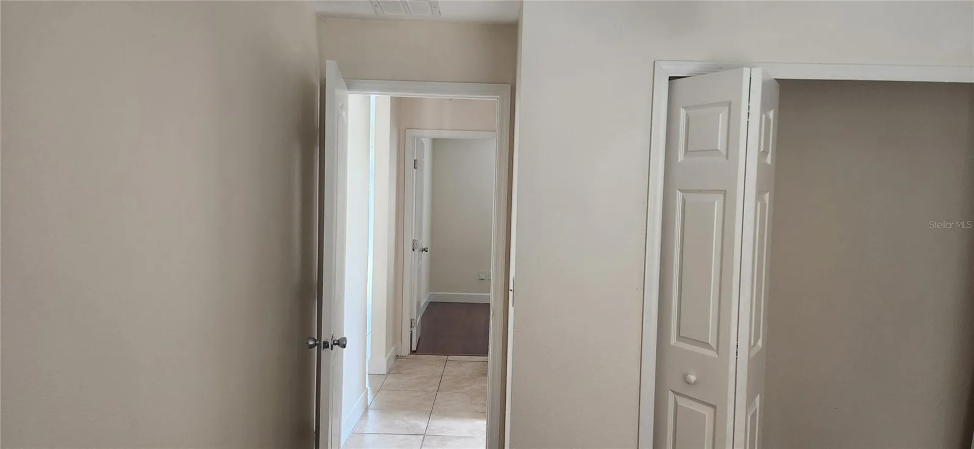 3679 Trianon Drive Orlando FL 32818