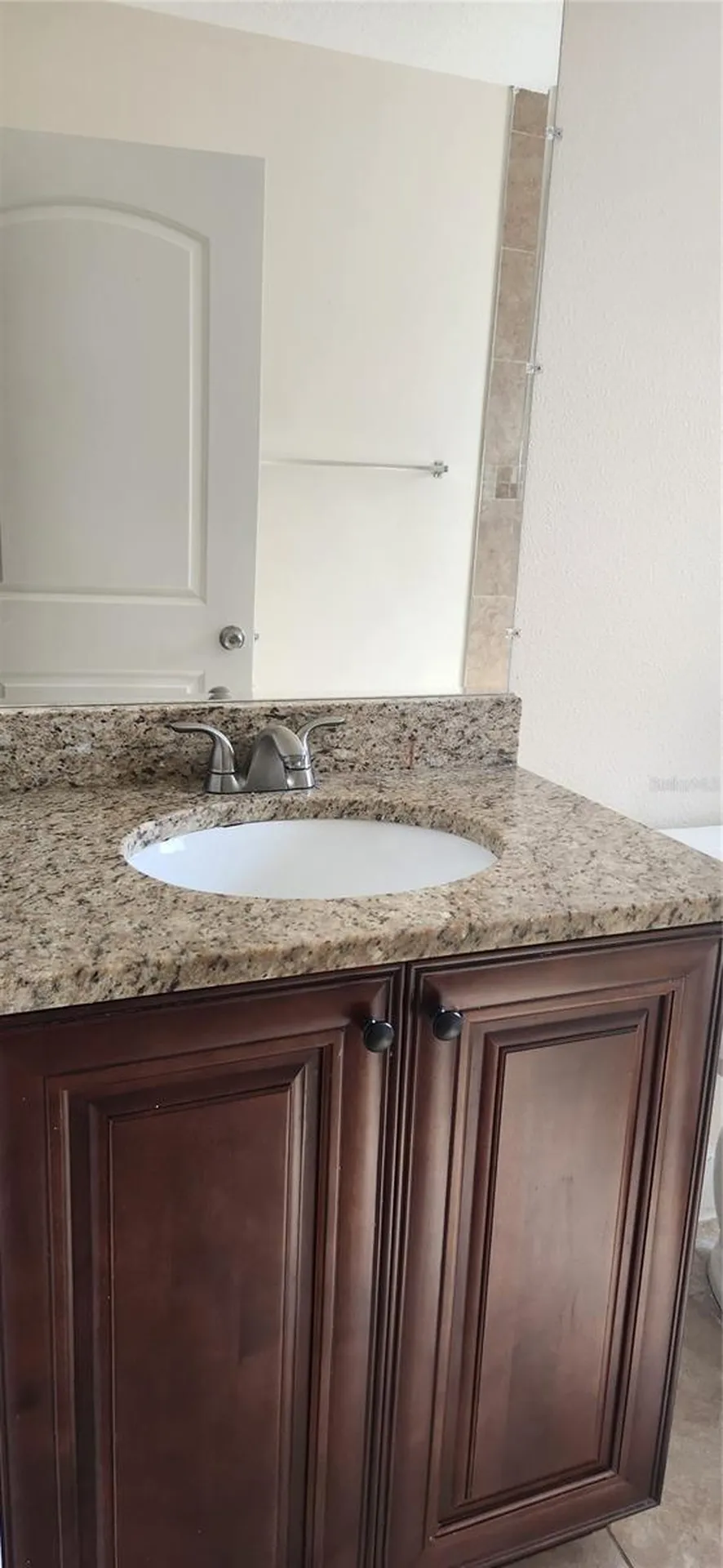 3679 Trianon Drive Orlando FL 32818