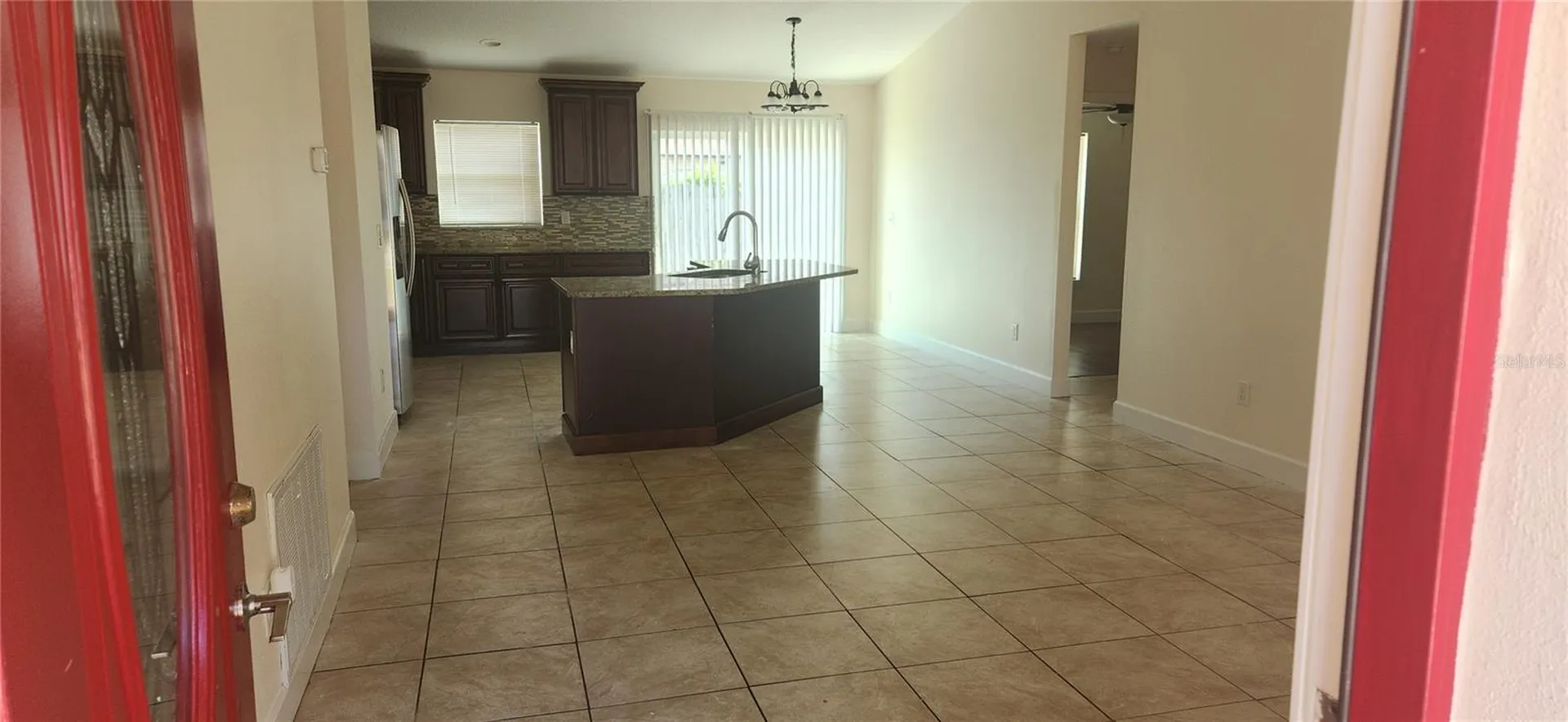 3679 Trianon Drive Orlando FL 32818