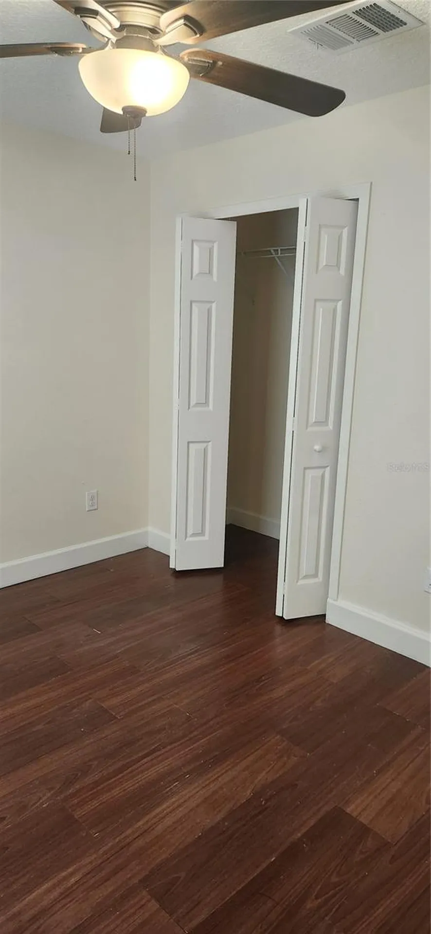 3679 Trianon Drive Orlando FL 32818