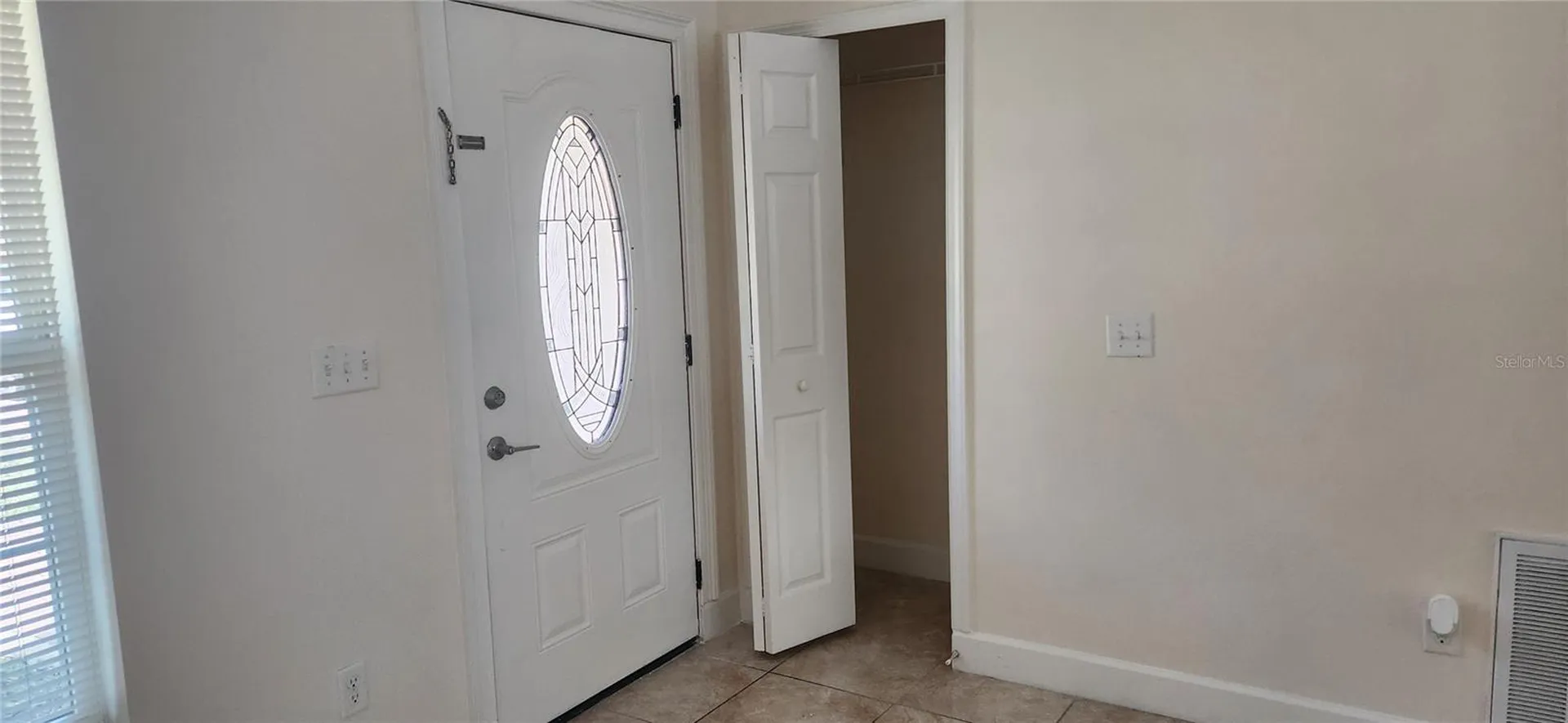 3679 Trianon Drive Orlando FL 32818