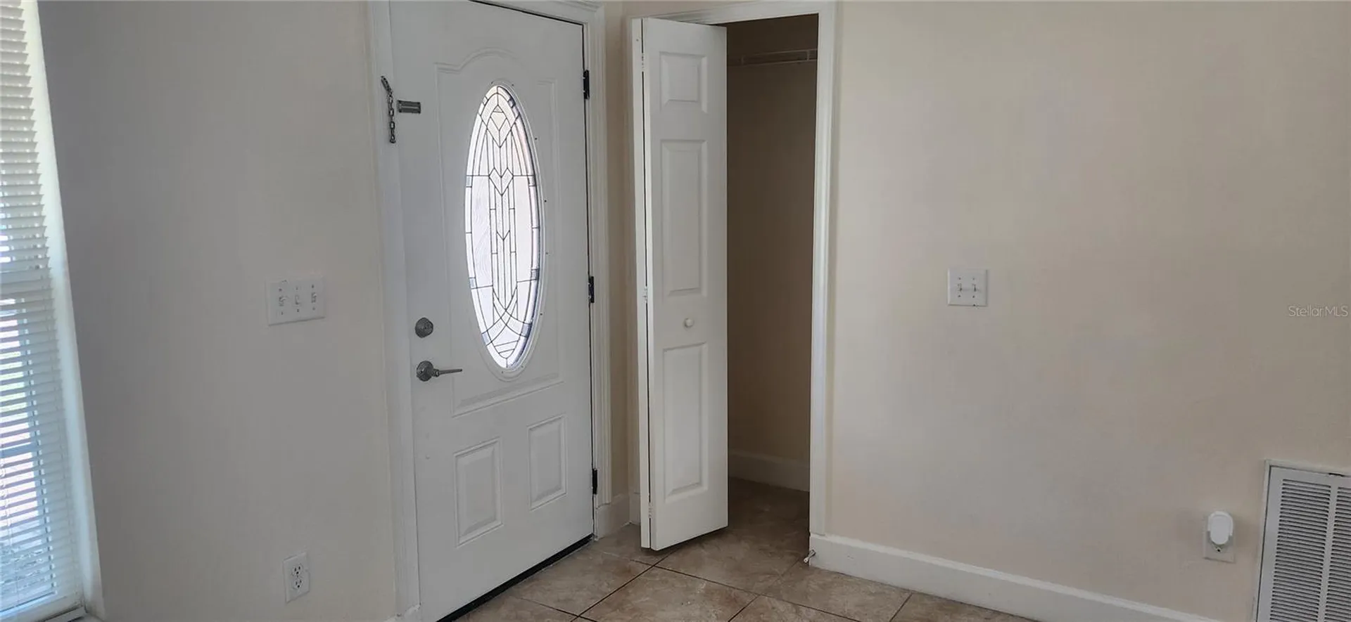 3679 Trianon Drive Orlando FL 32818