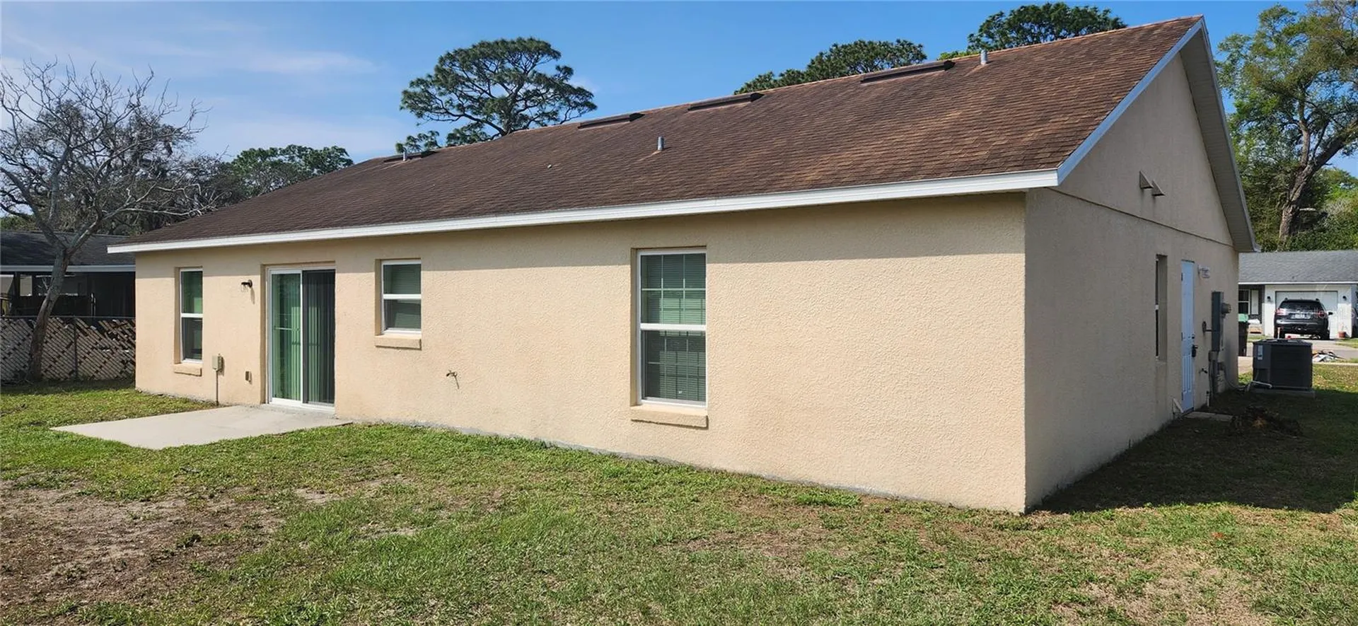 3679 Trianon Drive Orlando FL 32818