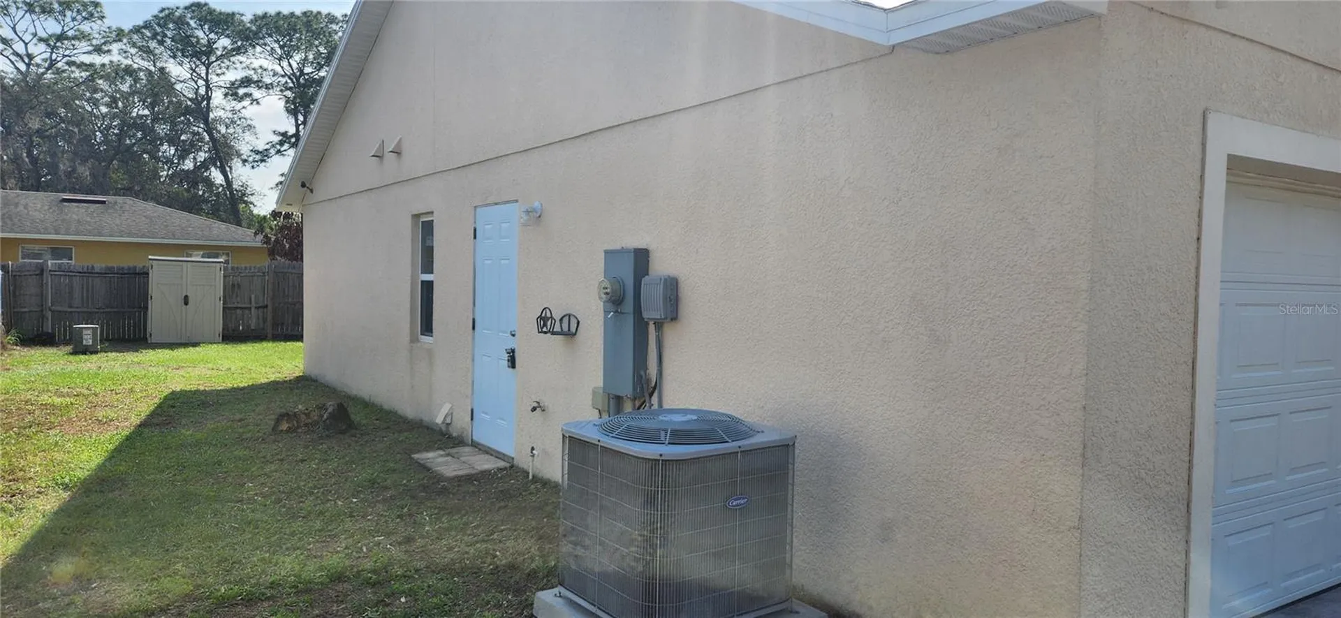 3679 Trianon Drive Orlando FL 32818