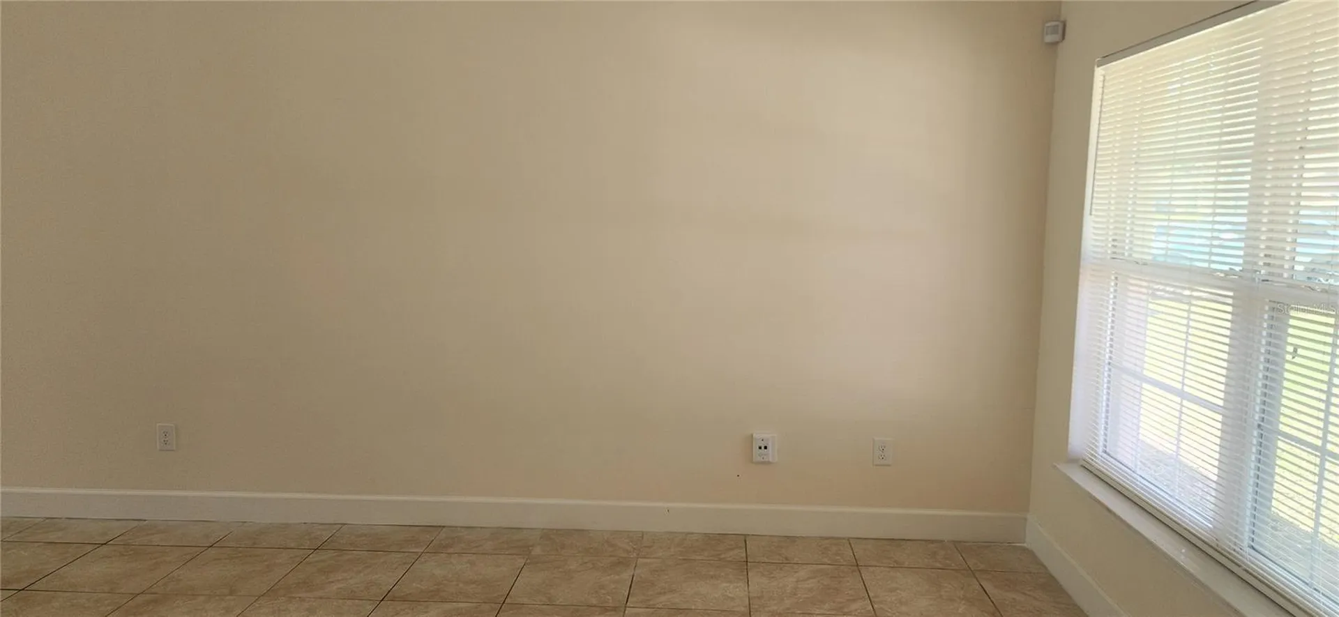 3679 Trianon Drive Orlando FL 32818