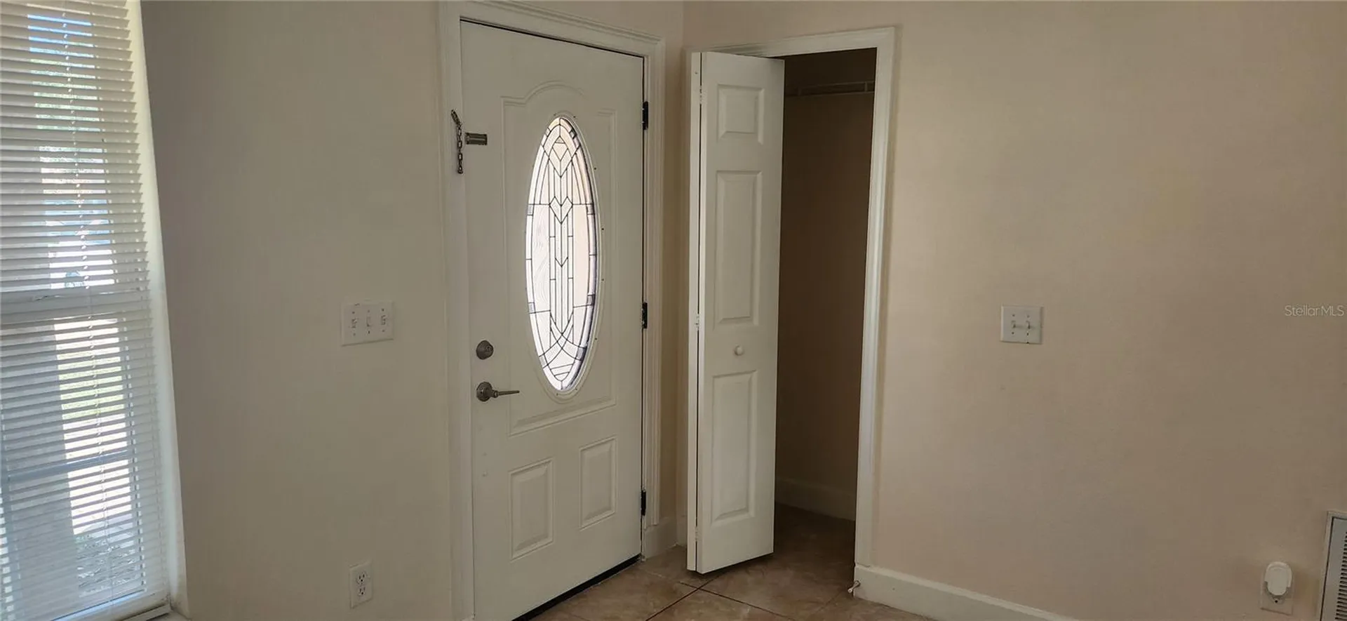 3679 Trianon Drive Orlando FL 32818