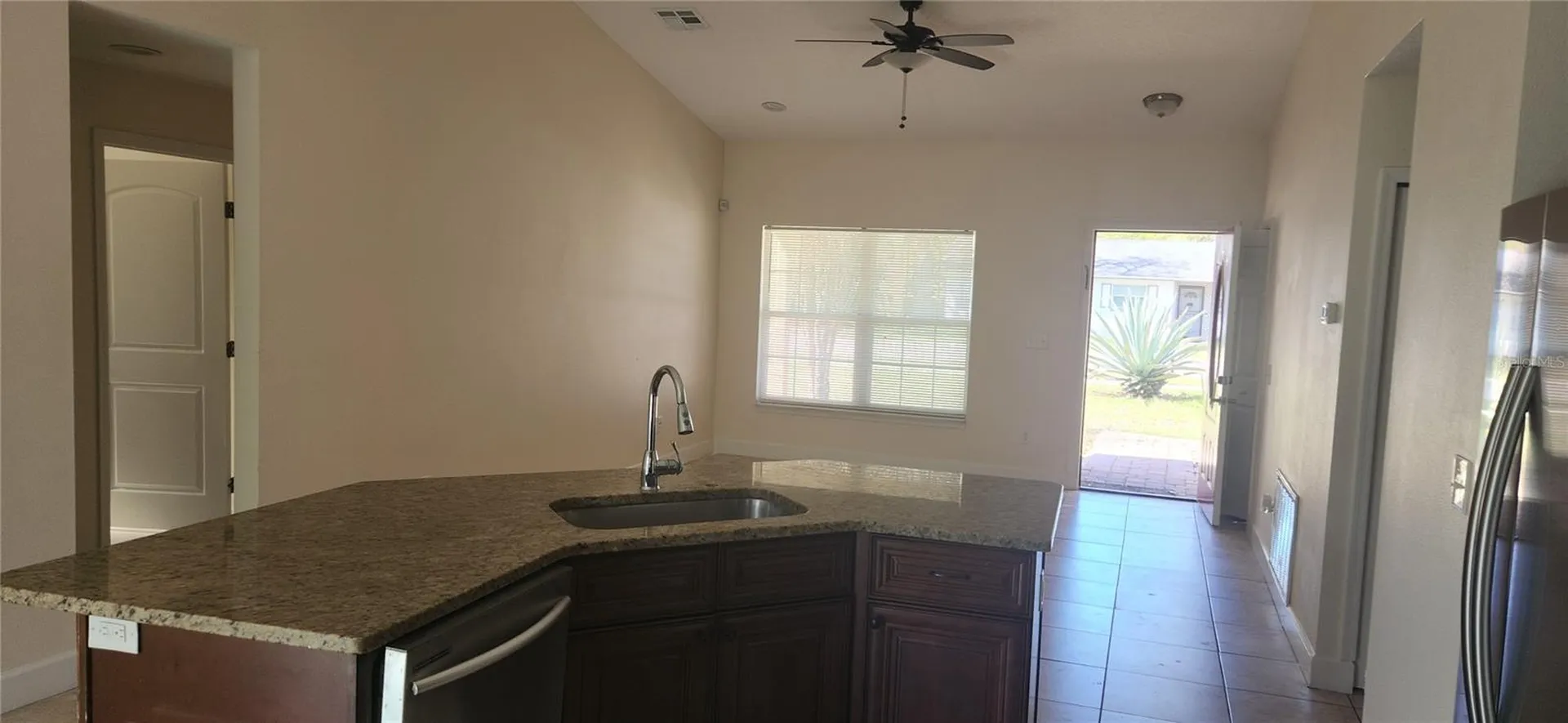 3679 Trianon Drive Orlando FL 32818
