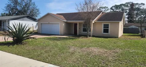 3679 Trianon Drive Orlando FL 32818