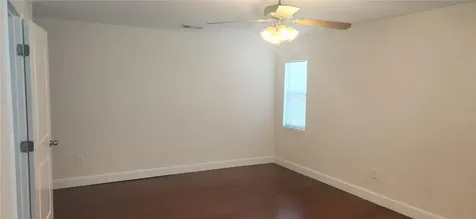 3679 Trianon Drive Orlando FL 32818