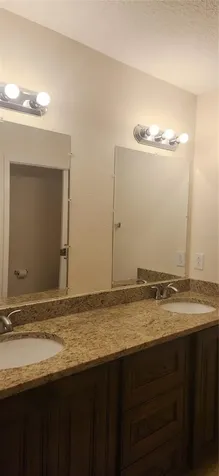 3679 Trianon Drive Orlando FL 32818