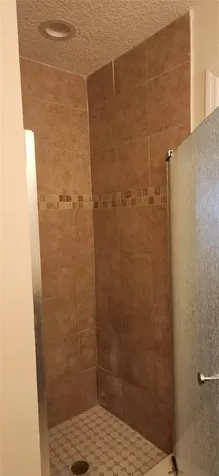 3679 Trianon Drive Orlando FL 32818
