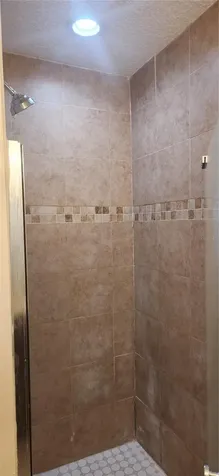 3679 Trianon Drive Orlando FL 32818