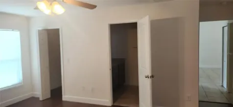 3679 Trianon Drive Orlando FL 32818