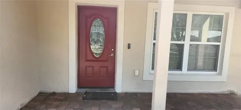 3679 Trianon Drive Orlando FL 32818