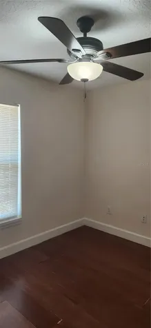 3679 Trianon Drive Orlando FL 32818