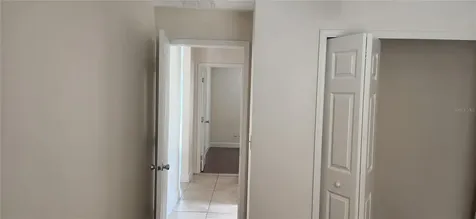 3679 Trianon Drive Orlando FL 32818
