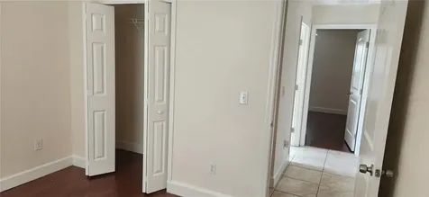 3679 Trianon Drive Orlando FL 32818
