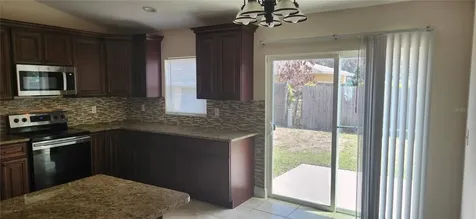 3679 Trianon Drive Orlando FL 32818