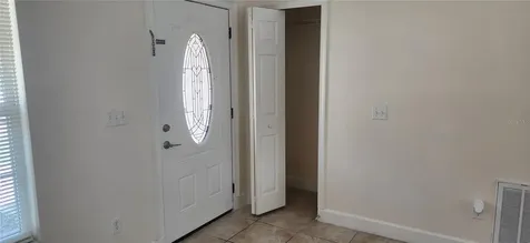 3679 Trianon Drive Orlando FL 32818