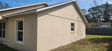 3679 Trianon Drive Orlando FL 32818