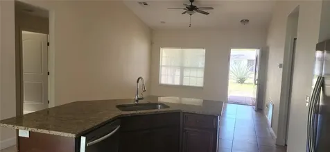 3679 Trianon Drive Orlando FL 32818