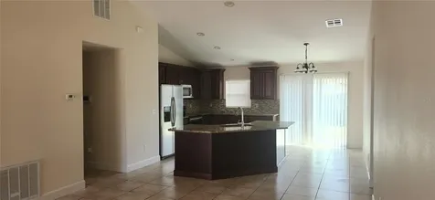 3679 Trianon Drive Orlando FL 32818