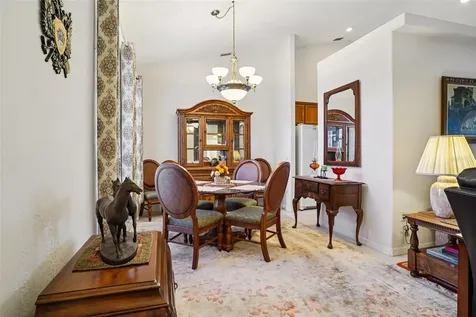 13116 Glenview Lane Grand Island FL 32735