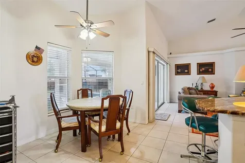 13116 Glenview Lane Grand Island FL 32735