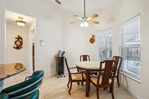13116 Glenview Lane Grand Island FL 32735